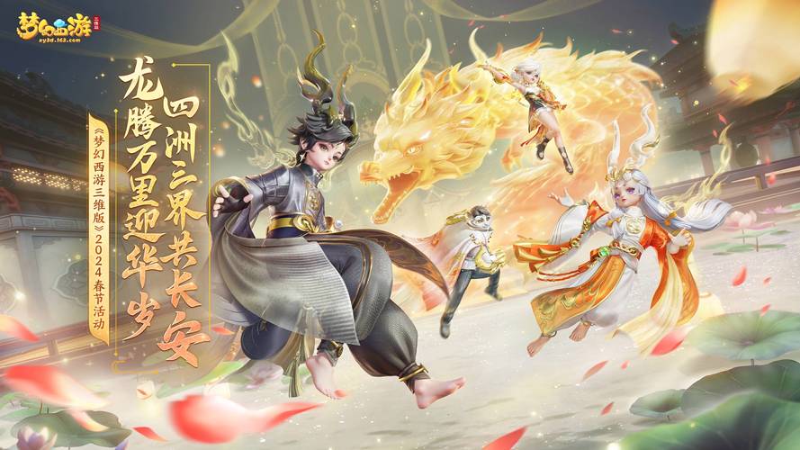 快速收录站群